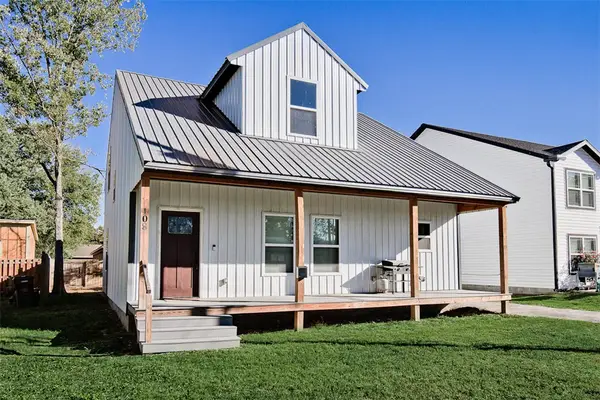 108 W Thurman Street, Prairie Grove, AR 72753