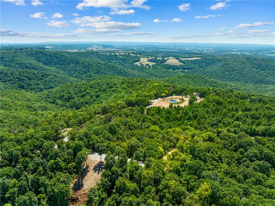 12520 Country Ridge Lane #Lot 15, Omaha, AR 72662 - #3