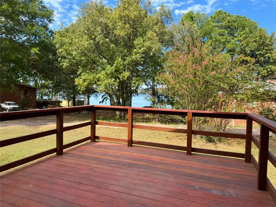 108 Lakeview Circle, Russellville, AR 72802 - #2