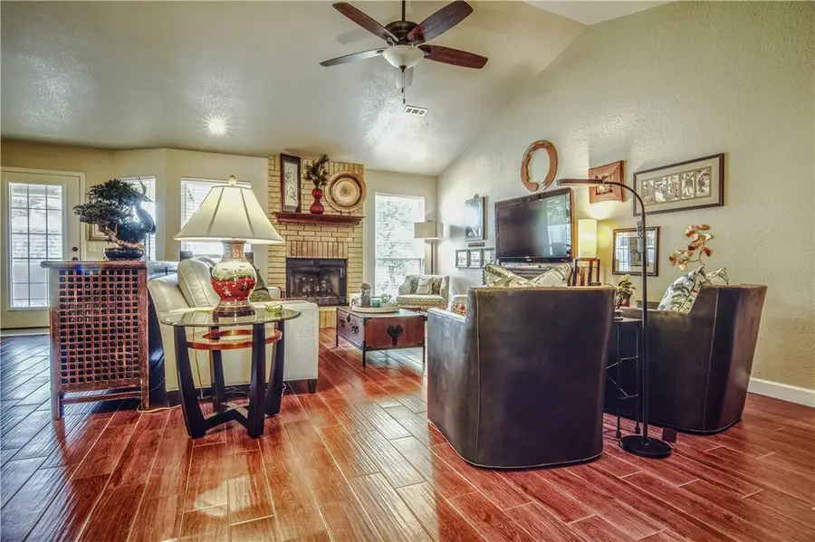 1111 N 34th Street, Rogers, AR 72756 - #3