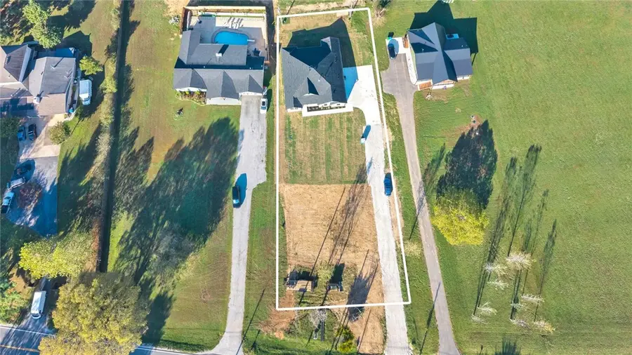 3410 Ar 112 Hwy, Springdale, AR 72762 - #2