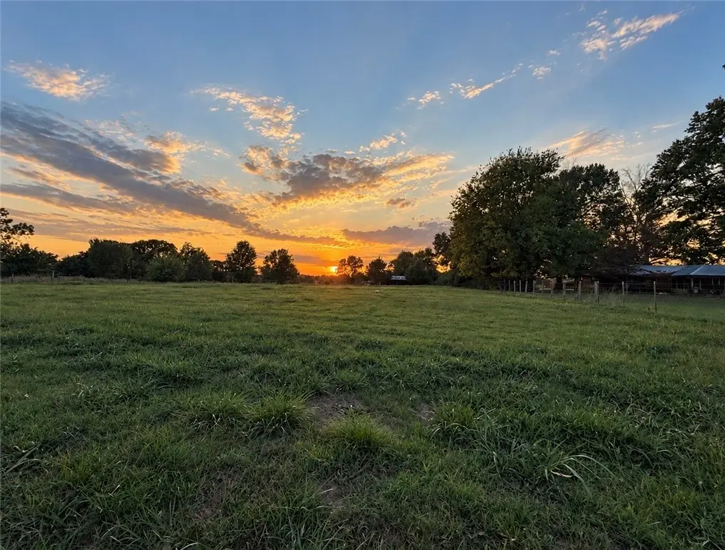 1.11 Acres E Lake View Road, Elm Springs, AR 72762 - #1