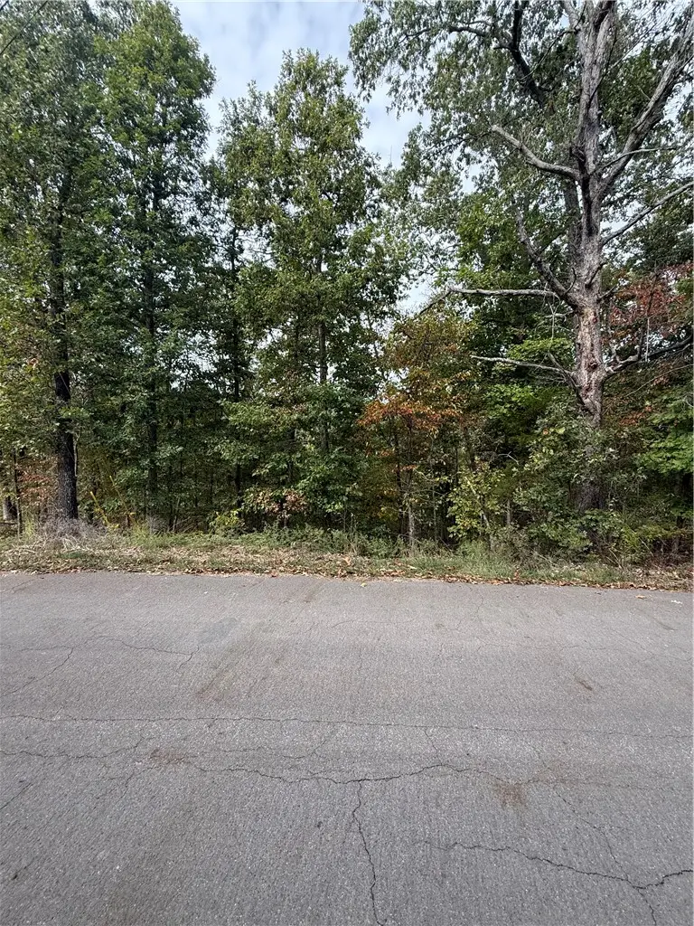 18 Hessle Circle, Bella Vista, AR 72714 - #1