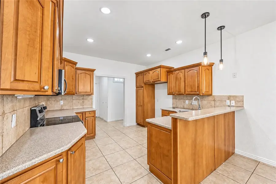 5408 Shearwood Drive, Rogers, AR 72758 - #3