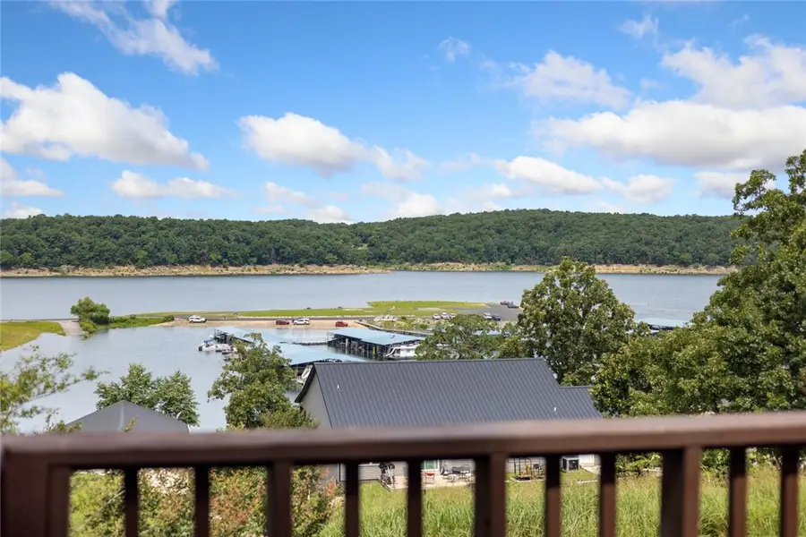 1743 Parkview Drive, Diamond City, AR 72644 - #3