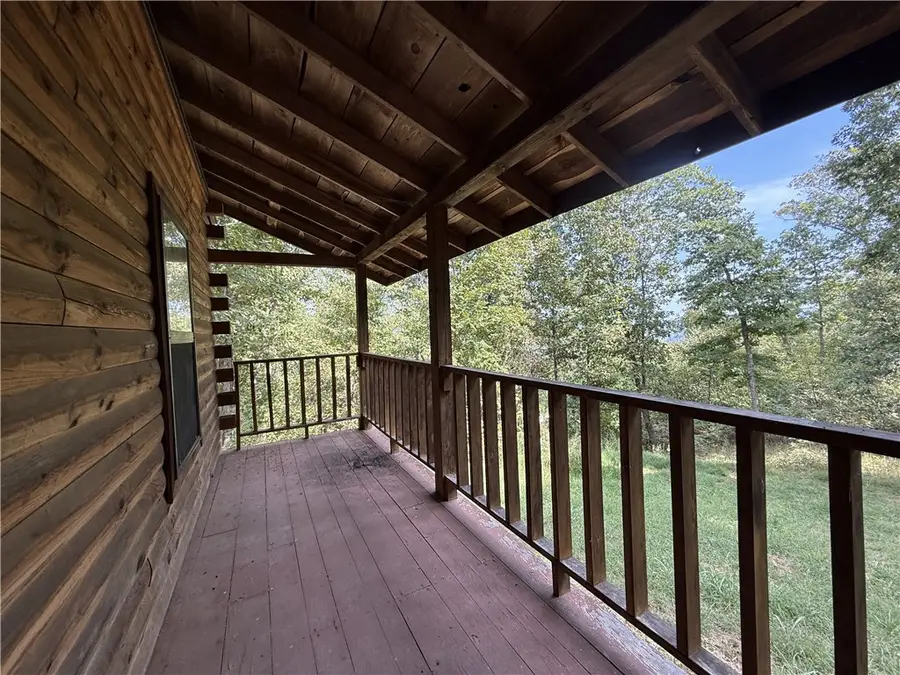 1939 W 74 Highway, Jasper, AR 72641 - #2