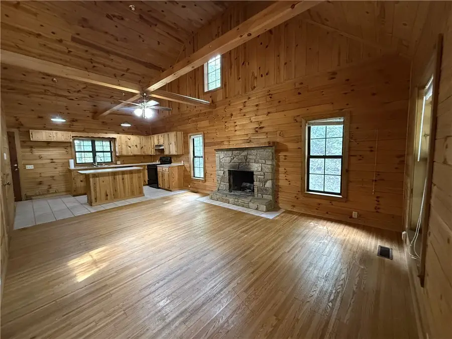 1939 W 74 Highway, Jasper, AR 72641 - #3