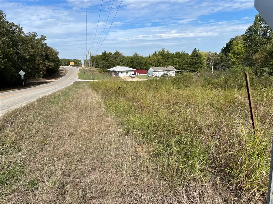TBD Cedar Lane, Lead Hill, AR 72644 - #3