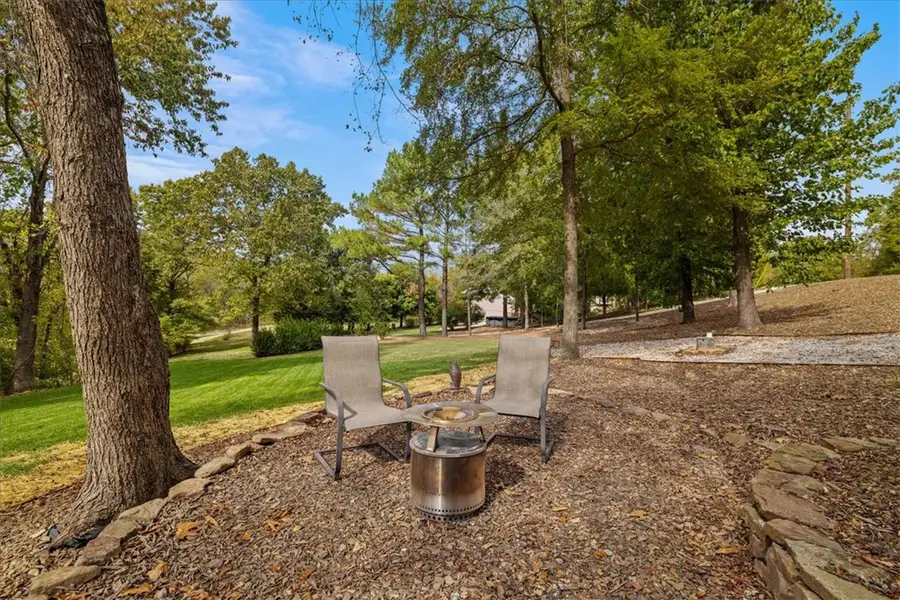67 Pamona Drive, Bella Vista, AR 72715 - #3