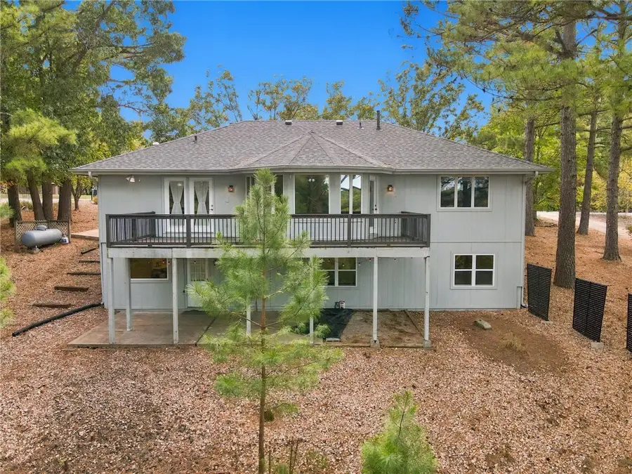 53 Mckenzie Drive, Bella Vista, AR 72715 - #3