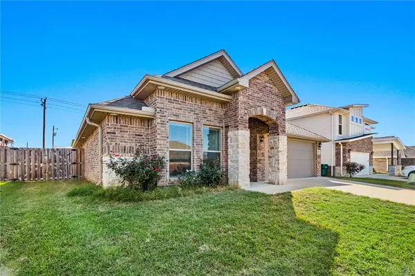 2380 Cameo Lane, Bentonville, AR 72712