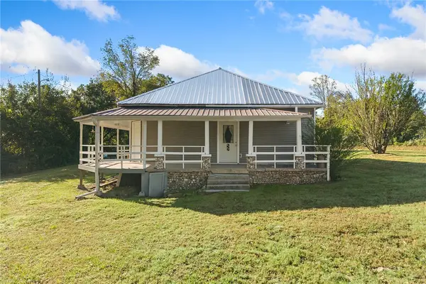 27931 Hwy 65, Western Grove, AR 72685