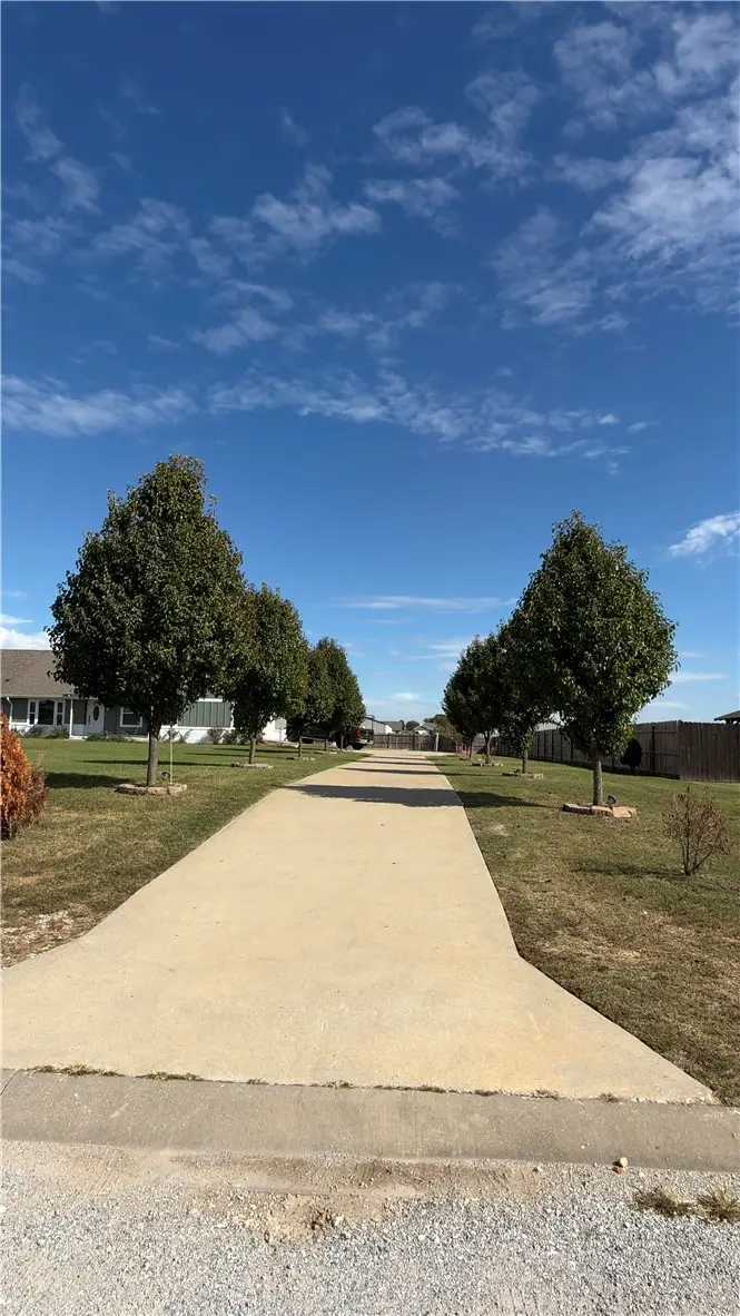 407 Madison 7353, Hindsville, AR 72738 - #3