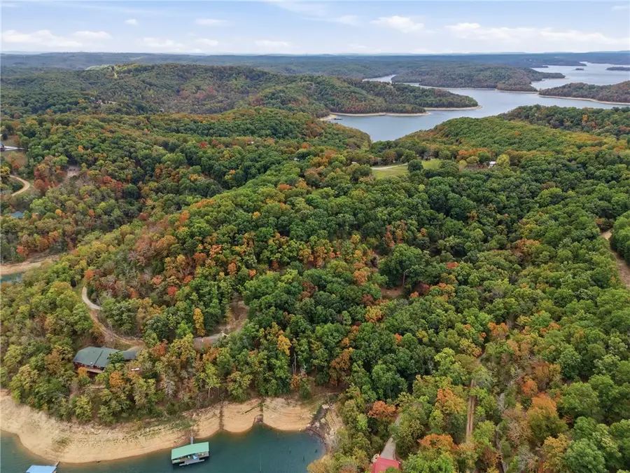 2771 Cr 152, Eureka Springs, AR 72632 - #3