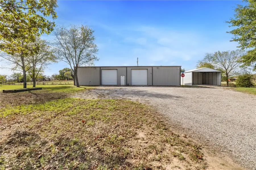 1011 E Uniontown Street, Van Buren, AR 72956 - #2