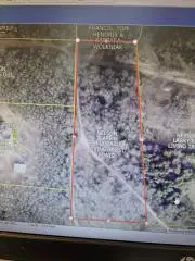 Tract 2 Centerpoint Church Road, Prairie Grove, AR 72753 - #2