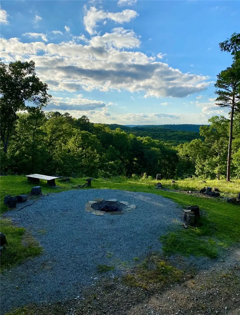 5978 N Hwy 23, Eureka Springs, AR 72631 - #2
