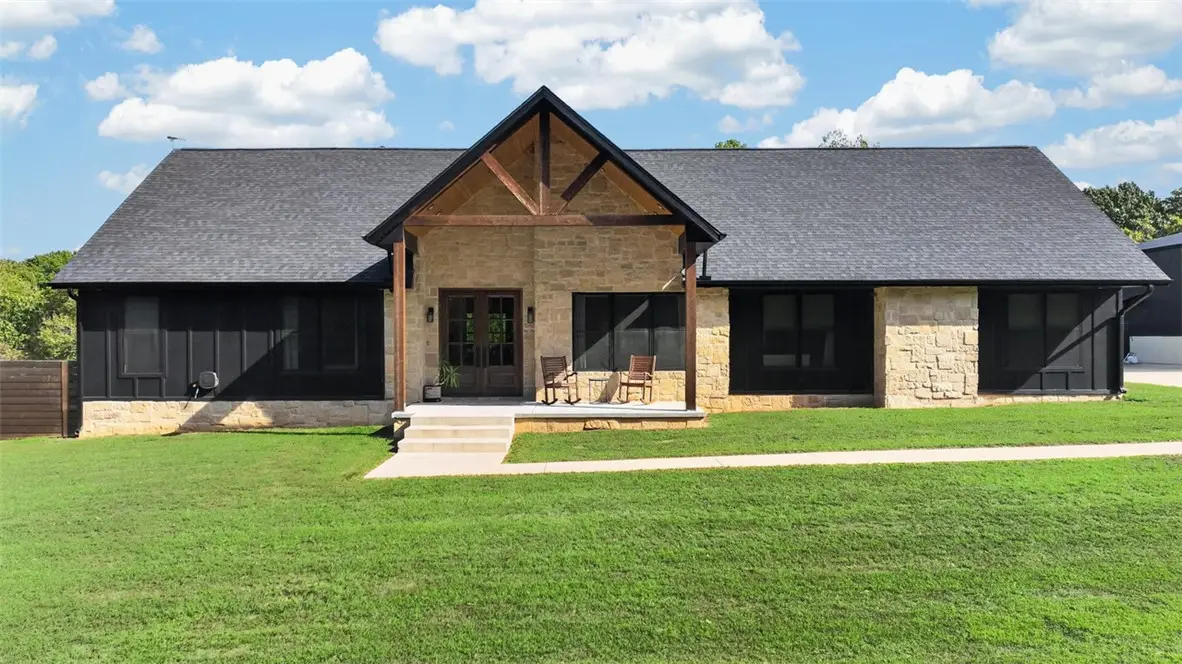 13056 Riders Lane, Gravette, AR 72736 - #1