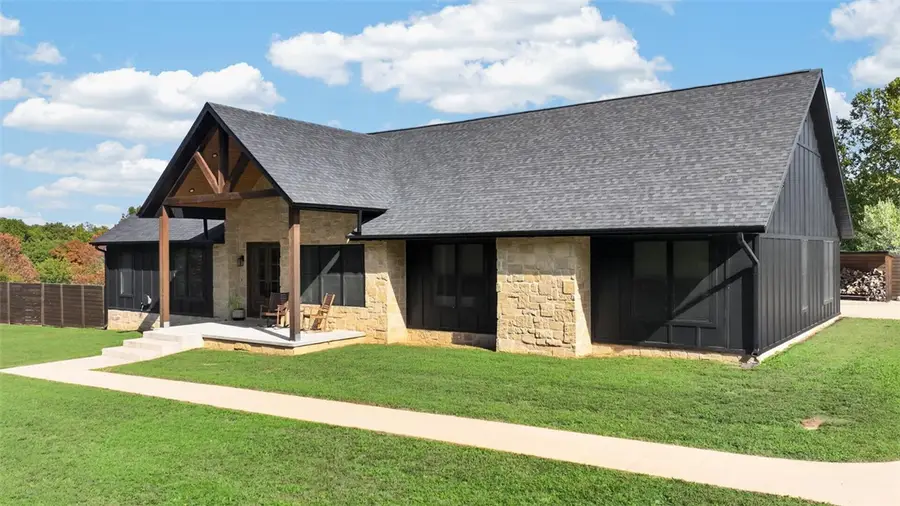 13056 Riders Lane, Gravette, AR 72736 - #3