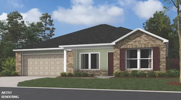 135 Justin Street, Elkins, AR 72727