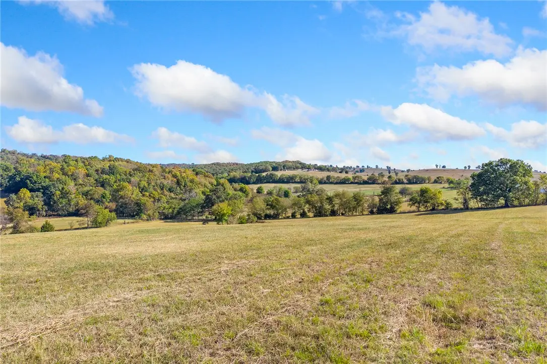 13618 Maple Hill Road, Alpena, AR 72611 - #1