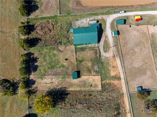 ,arkansas, Fayetteville, AR 72701