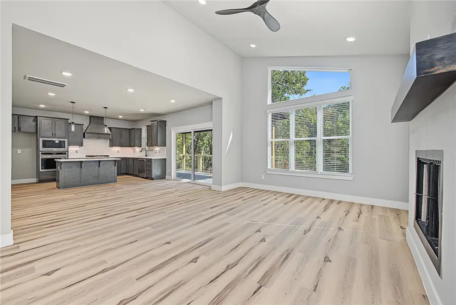 11 Skelmorlie Lane, Bella Vista, AR 72715 - #3