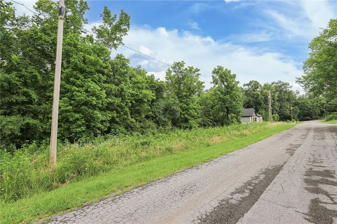 Lot 11 Magrath Lane, Bella Vista, AR 72715 - #1