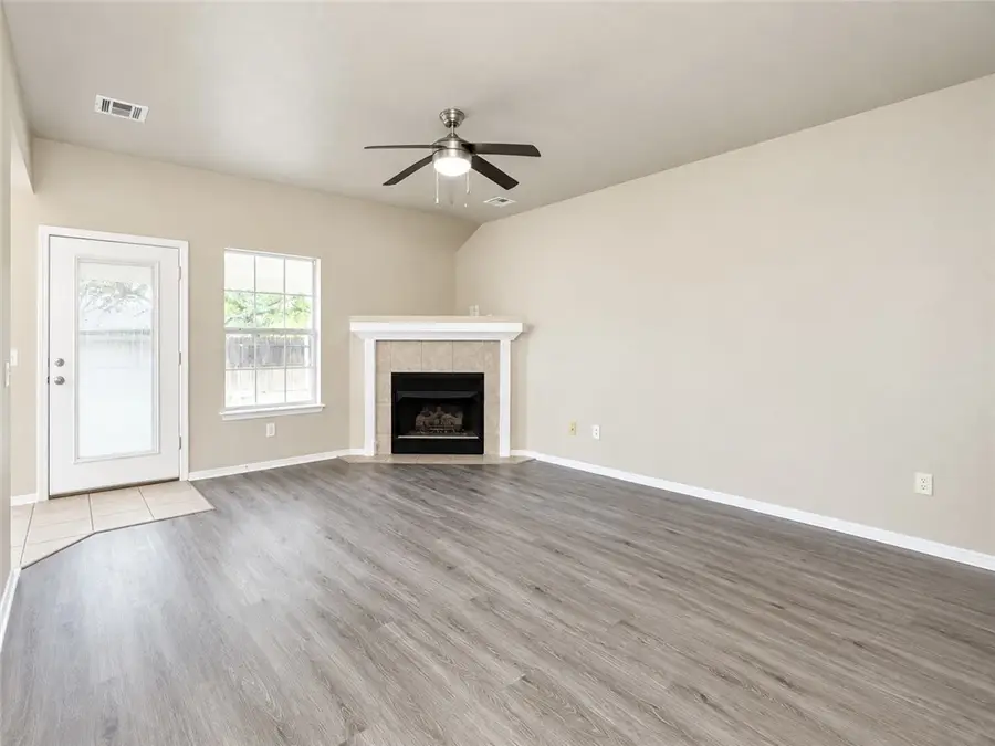 831 Bliss Street, Centerton, AR 72719 - #2