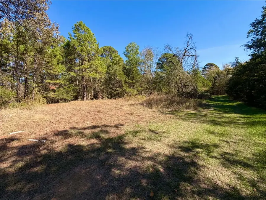 13752 Alpha Road, Danville, AR 72833 - #2