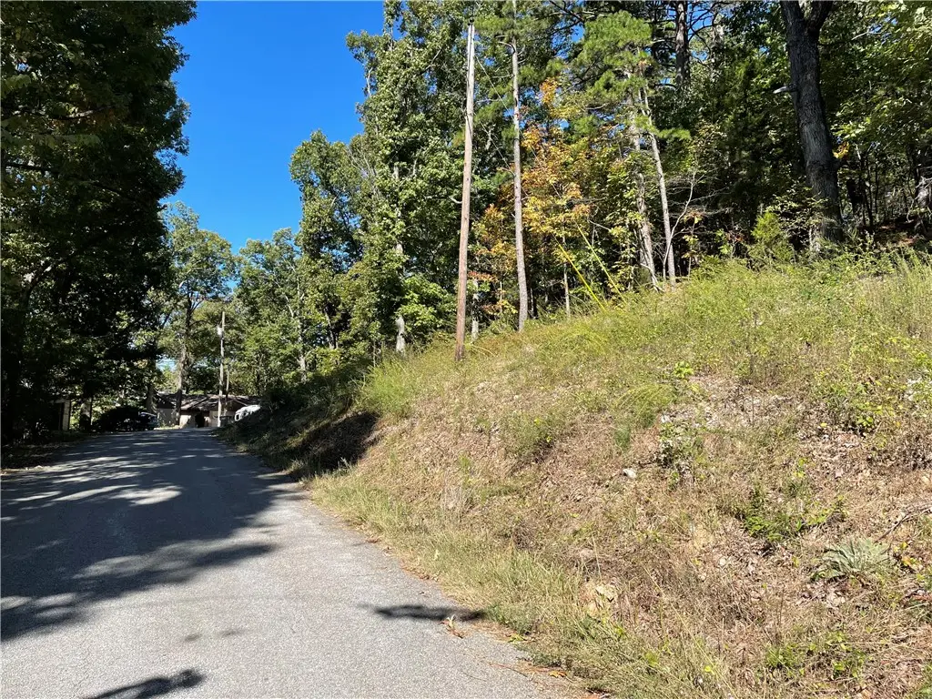 Lot 3 Cedar Terrace, Rogers, AR 72756 - #1