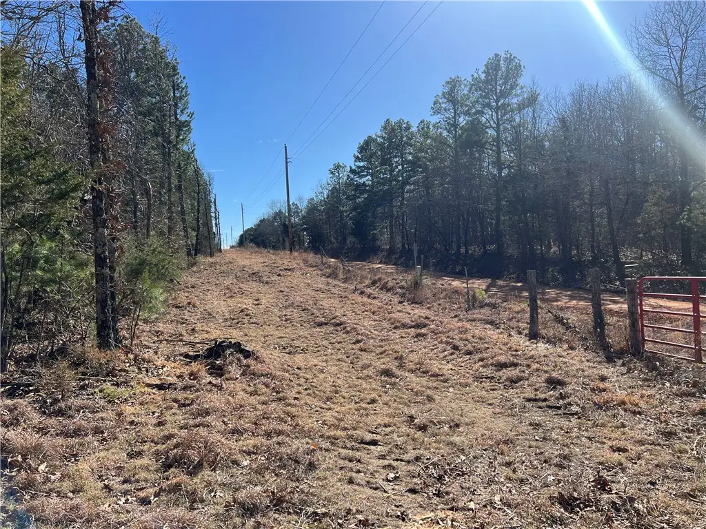 County Rd 972, Alpena, AR 72611 - #1