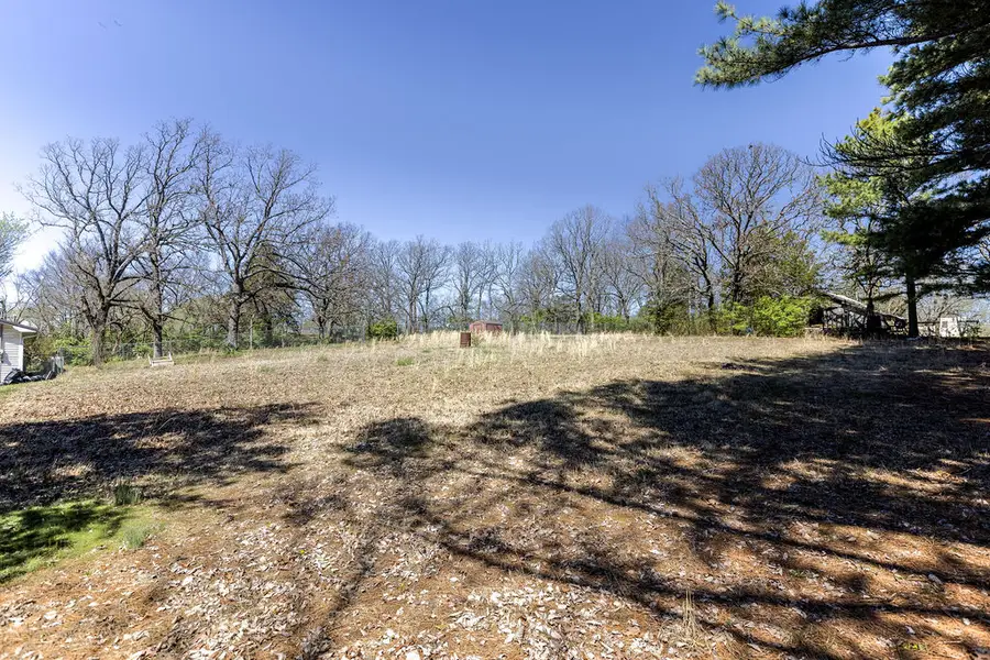 Skelton, Fayetteville, AR 72701 - #2