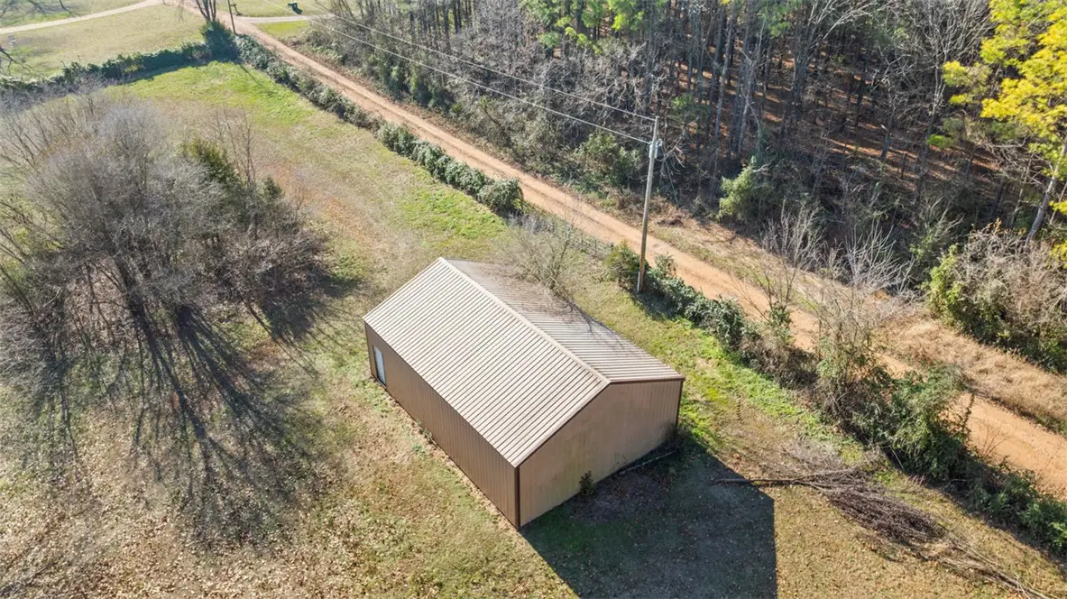 2 Dylan Drive, Pea Ridge, AR 72751 - #1