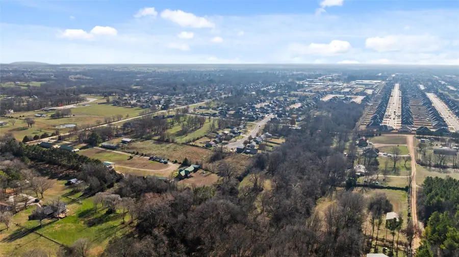 2 Dylan Drive, Pea Ridge, AR 72751 - #3