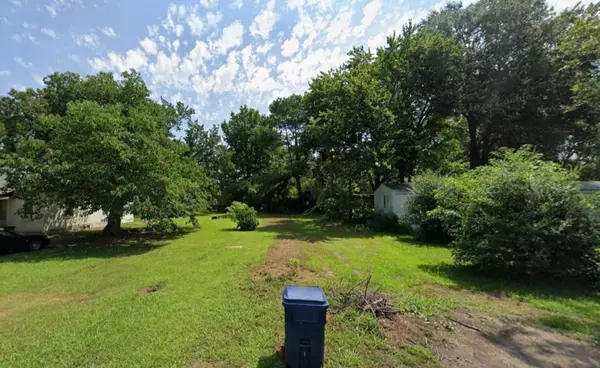 107 Hazel Road, Other AR, AR 72355