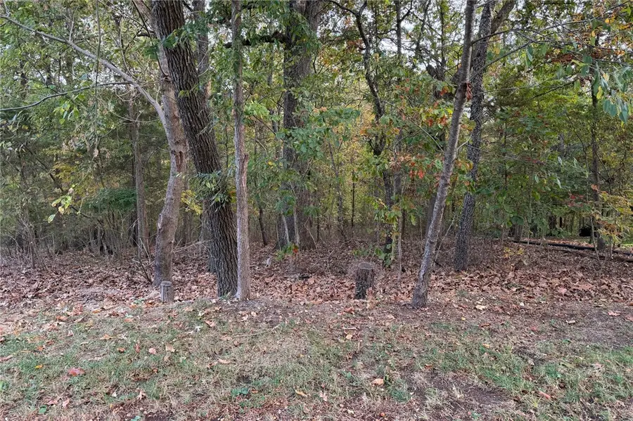 TBD Bytham Circle, Bella Vista, AR 72714 - #2