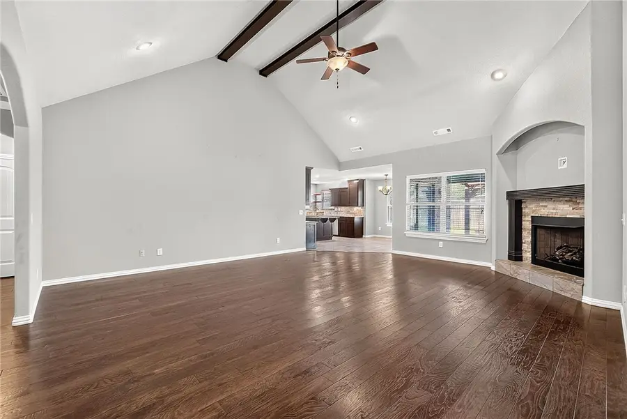 1910 SW Cypress Street, Bentonville, AR 72712 - #2