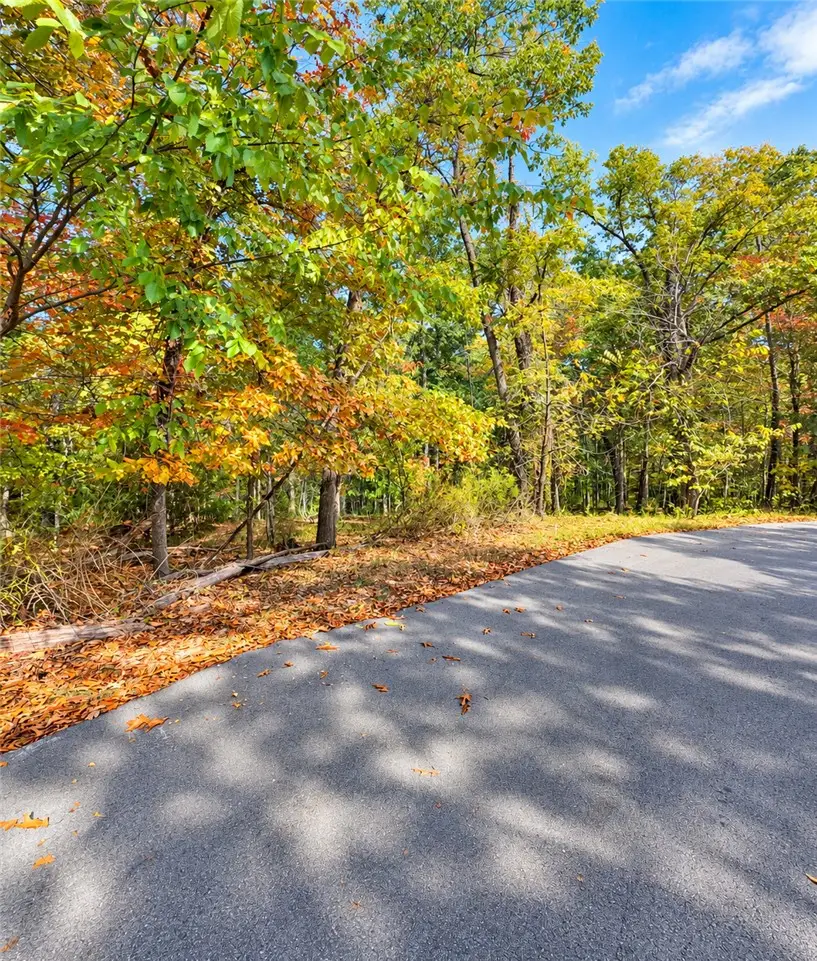 Slaggford Lane, Bella Vista, AR 72714 - #3
