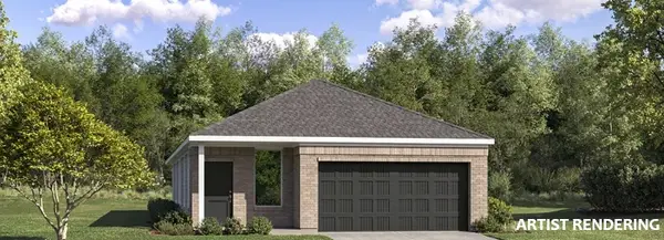 8914 Paradise Valley, Fort Smith, AR 72903