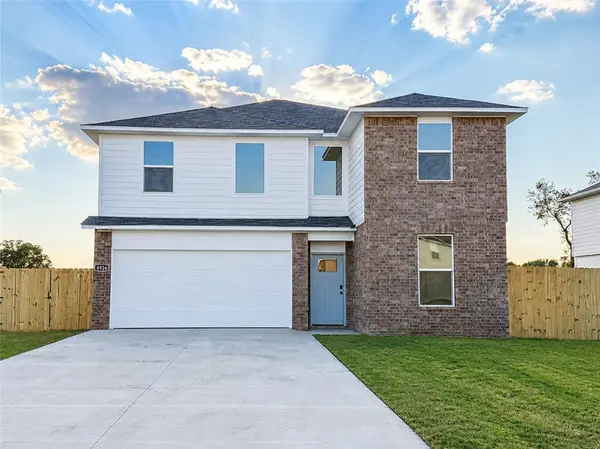 1383 Briar Avenue, Springdale, AR 72762