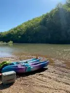 #3