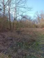 2 Tract 2 Pr 3512, Spadra 4 Township, AR 72830 - #1