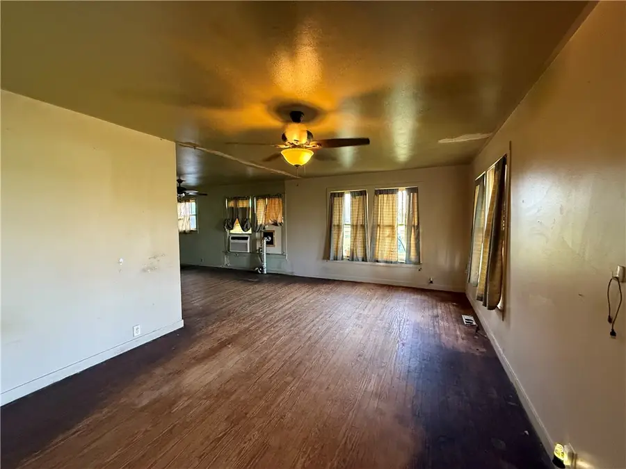 11249 Spring Creek Road, Belleville, AR 72824 - #2