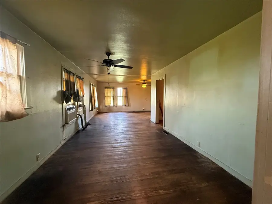 11249 Spring Creek Road, Belleville, AR 72824 - #3