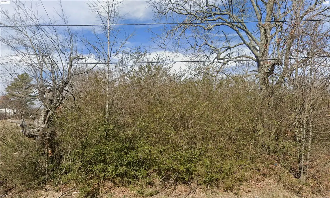 TBD E Douglas Avenue, Brinkley, AR 72021 - Image #1