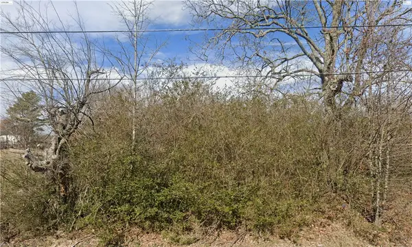 TBD E Douglas Avenue, Brinkley, AR 72021