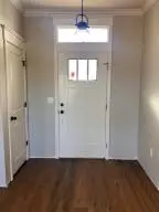 #2