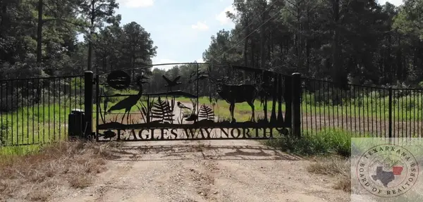 000 Whippoorwill Drive, Bradley, AR 71826