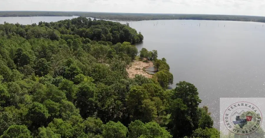 000 Whippoorwill Drive, Bradley, AR 71826 - Image #2